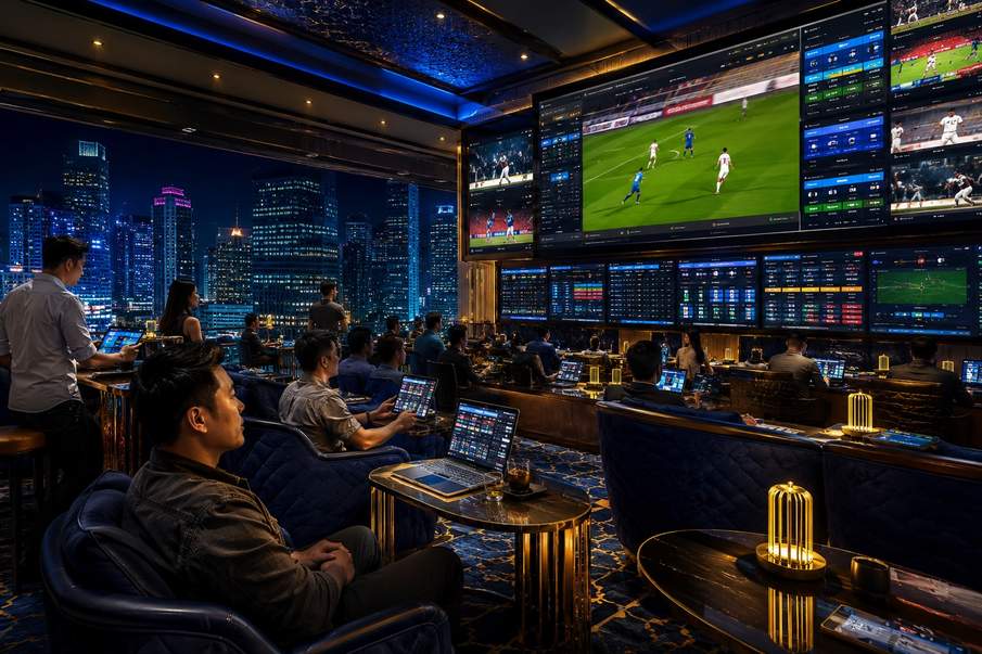 taya7777