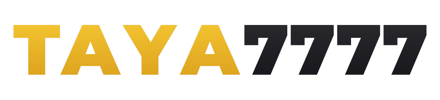 taya7777